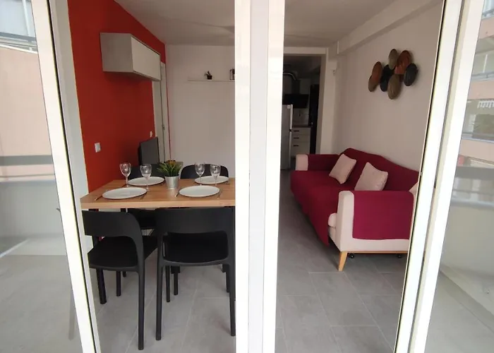 Cosette Hossne * بلاتجا ذارو