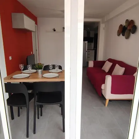 Cosette Hossne * Platja d'Aro