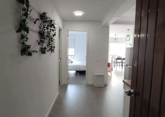 Daire Cosette Hossne